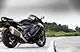Hayabusa ThumbNail Images