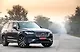XC90 [2022-2025] ThumbNail Images