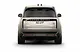 Range Rover ThumbNail Images