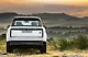 Range Rover ThumbNail Images