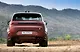 Range Rover ThumbNail Images