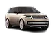 Range Rover ThumbNail Images