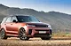 Range Rover ThumbNail Images