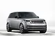 Range Rover ThumbNail Images