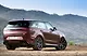 Range Rover ThumbNail Images
