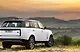 Range Rover ThumbNail Images