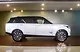 Range Rover ThumbNail Images