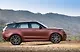 Range Rover ThumbNail Images
