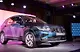 Tiguan ThumbNail Images