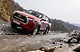 Hilux ThumbNail Images