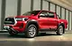 Hilux ThumbNail Images