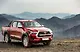 Hilux ThumbNail Images