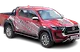 Hilux ThumbNail Images