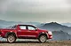 Hilux ThumbNail Images