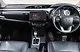 Hilux ThumbNail Images