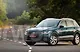 Tiguan ThumbNail Images