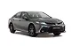 Camry [2022-2024] ThumbNail Images