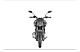 FZ S FI ThumbNail Images