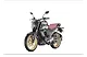 FZ S FI ThumbNail Images