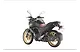 FZ S FI ThumbNail Images