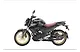 FZ S FI ThumbNail Images