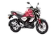 FZ S FI ThumbNail Images