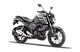 FZ S FI ThumbNail Images