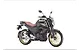 FZ S FI ThumbNail Images