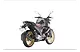 FZ S FI ThumbNail Images