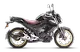 FZ S FI ThumbNail Images