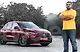 एएमजी GLA 35 ThumbNail Images