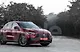 एएमजी GLA 35 ThumbNail Images