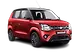 Wagon R ThumbNail Images