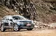 Tiguan ThumbNail Images
