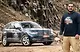 Tiguan ThumbNail Images
