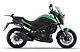 Images Of Bajaj Dominar 400 