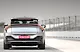 EV6 [2022-2025] ThumbNail Images