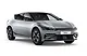 EV6 [2022-2025] ThumbNail Images