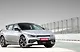 EV6 [2022-2025] ThumbNail Images