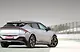 EV6 [2022-2025] ThumbNail Images