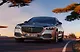 Maybach S-Class ThumbNail Images