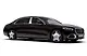 Maybach S-Class ThumbNail Images