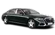 Maybach S-Class ThumbNail Images