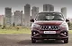 Ertiga ThumbNail Images