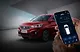 Ertiga ThumbNail Images