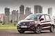 Ertiga ThumbNail Images