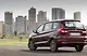 Ertiga ThumbNail Images