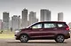 Ertiga ThumbNail Images