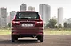 Ertiga ThumbNail Images