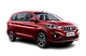 Ertiga ThumbNail Images